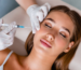 Botox Treatment in Lokhandwala - Andheri