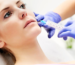 Fillers Skin Treatment in Lokhandwala, Andheri