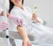 IV Drip Therapy Treatment in Lokhandwala - Andheri