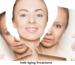 Anti Aging Treatment in Lokhandwala, Andheri