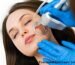 Fractional Co2 Laser Treatment Cost in Andheri Near Me