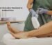 Laser Hair Reduction Treatment in Andheri Price