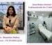 Best Botox Doctor in Lokhandwala for Celebrities