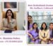 Best Hydrafacial Doctors Near Me Andheri, Lokhandwala
