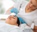 Celebrity Skin Brightening Hydrafacial in Bandra Pali Hill