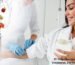 IV Drip Therapy, Botox Treatment, For Celebrities in Andheri