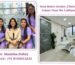 Best Botox Doctor, Clinic for TV Actors Near Me Lokhandwala (1)