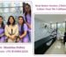 Best Botox Doctor, Clinic for TV Actors Near Me Lokhandwala