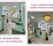 Luxury Aesthetic Clinic in Andheri West for Celebrities