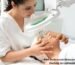 Best Bollywood Skincare Experts Doctors in Lokhandwala