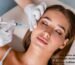 Top Botox and Hydrafacial doctor clinic near me, Lokhandwala