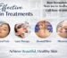 Best Dermatologists Near me in Andheri West