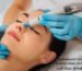 Hydrafacial Treatment Doctor Clinic in Bhandup