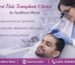 Best Hair Transplant Clinics in Andheri West