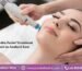Best Hydra Facial Treatment Doctors in Andheri East