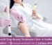 Best IV Drip Beauty Treatment Clinic in Andheri (1)