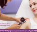 Best Skin Clinics Near Me in Bhandup West