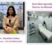 Best Skin Specialist Doctor in Bhandup