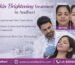 Skin Brightening Treatment in Andheri