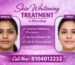 Skin Whitening Treatment in Bhandup