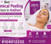 Best Chemical Peeling Doctors in Andheri
