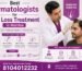 Best Dermatologists for Hair Loss Treatment in Mumbai