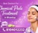 Best Doctors For Chemical Peels Treatment in Bhandup
