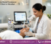 Best Hydra Facial Treatment Doctor Clinic in Mumbai