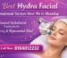 Best Hydra Facial Treatment Doctors Near Me in Bhandup