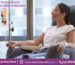 Best IV Drip Beauty Treatment Clinic in Bhandup