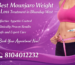 Best Mounjaro Weight Loss Treatment in Bhandup West
