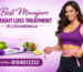 Best Mounjaro Weight Loss Treatment in Lokhandwala