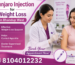 Mounjaro Injection for Weight Loss in Bhandup West