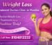 Weight Loss Treatment Doctors Clinic in Mumbai