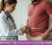 Weight Loss Treatment Doctors Near Me in Lokhandwala