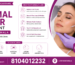 Best Dermal Filler Treatment in Lokhandwala