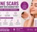 Acne Scars Treatment Near Bhandup West