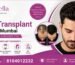 Best Hair Transplant Clinic in Mumbai