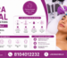 Best Hydra Facial Treatment Doctors in Lokhandwala