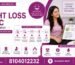 Best Weight Loss Clinic in Bhandup West