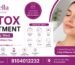 Botox Treatment in Bhandup West