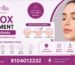 Botox Treatment in Lokhandwala
