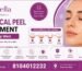 Chemical Peel Treatment in Bhandup West
