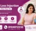 Doctor for Weight Loss Injection in Bhandup West Near Me