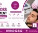 Hair Loss Treatment Near Me In Andheri West
