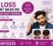Hair Loss Treatment Near Me in Bhandup West, Mumbai