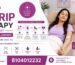 IV Drip Therapy Specialist in Lokhandwala, Andheri