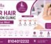 Laser Hair Reduction Clinic in Bhandup West