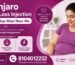 Mounjaro Weight Loss Injection in Bhandup West Near Me