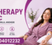 Best IV Therapy Clinic in Lokhandwala, Andheri